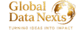 Global Data Nexus